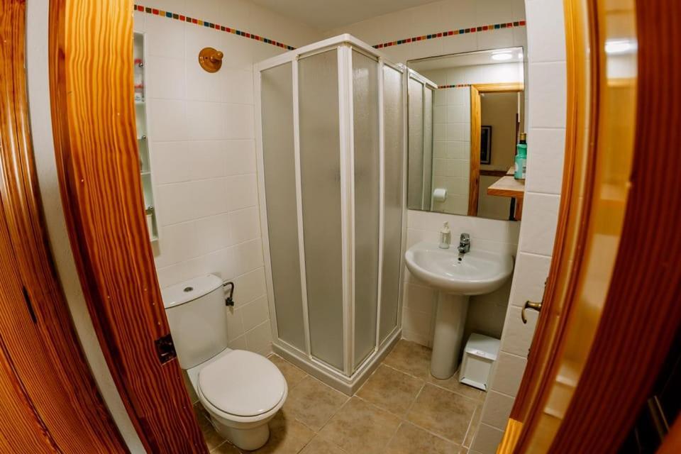 Apartamento Nat En Primera Linea De Playa Playa De Xeraco Exteriör bild