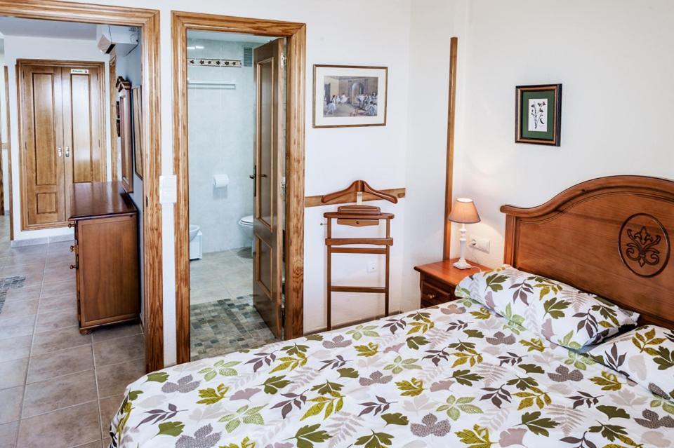 Apartamento Nat En Primera Linea De Playa Playa De Xeraco Exteriör bild